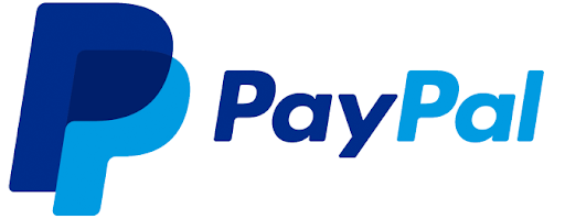 pay with paypal - Rupaul's Drag Race Store